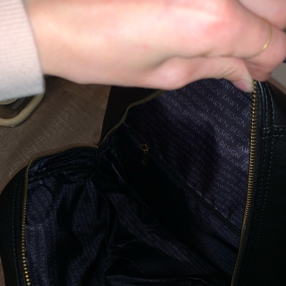 The Pack - Fawn Design - Picture 5 of 6